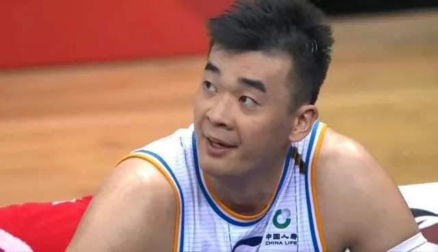 丝袜系列番号封面